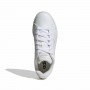 Adidas Grand Court 3.0 J - Branco
